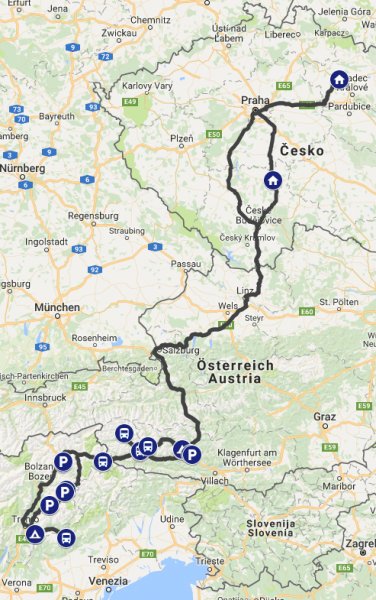 /tyrolsko2017/k01-mapa0celek.gif