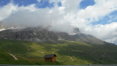 /tyrolsko2017/n05-dscn3412.jpg