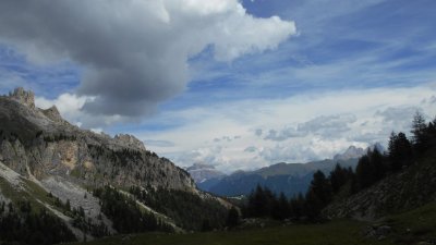 /tyrolsko2017/o13-dscn3333.jpg