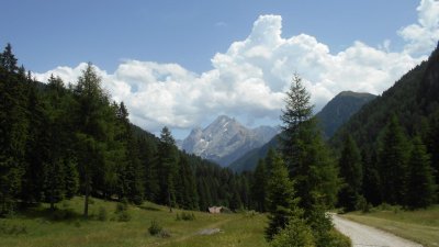 /tyrolsko2017/r12-dscn3226.jpg