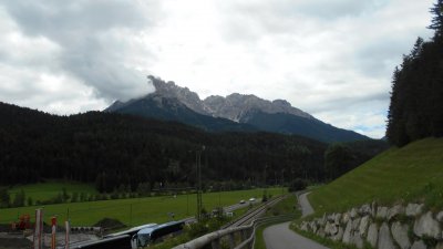 /tyrolsko2017/y10-dscn2902.jpg