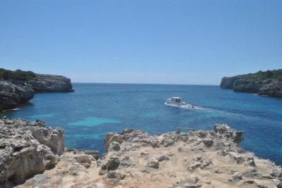 menorca2016/q05-dsc-0910.jpg