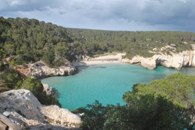 menorca2016/t10-dsc-0508.jpg