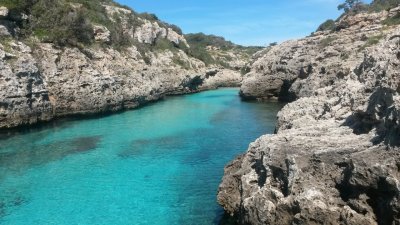 menorca2016/v03-20160429-114654.jpg