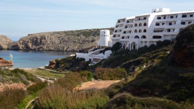 menorca2016/x01-p1040851.jpg