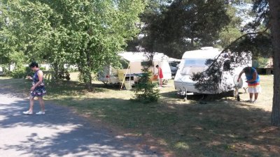 slovensko2015/r03-20150705-142539.jpg